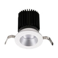 WAC LIGHTING VOLTA WALL WASH TRIM - DO NOT SHOW ON WEBSITE