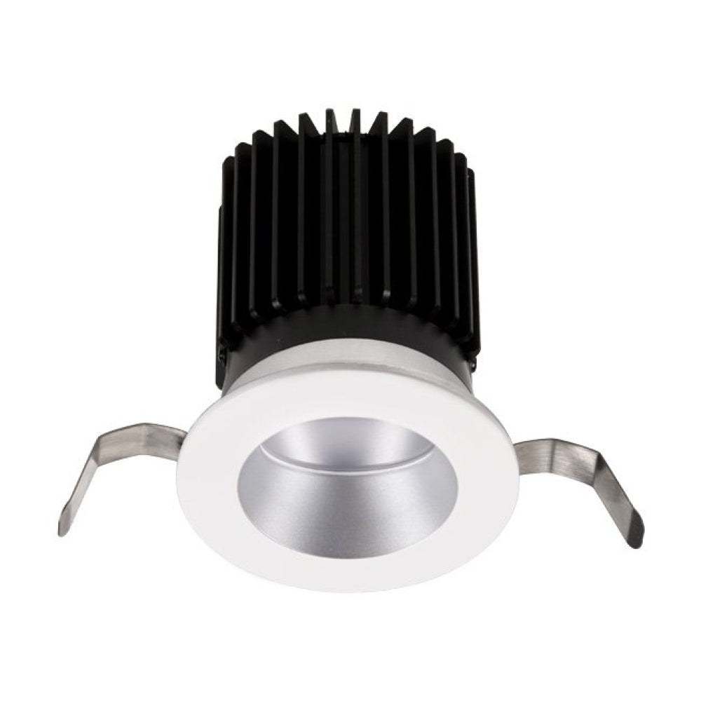 WAC LIGHTING VOLTA WALL WASH TRIM - DO NOT SHOW ON WEBSITE