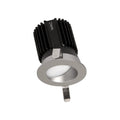 WAC LIGHTING VOLTA WALL WASH TRIM - DO NOT SHOW ON WEBSITE