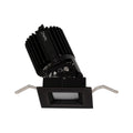 WAC LIGHTING VOLTA SQUARE ADJUSTABLE TRIM - DO NOT SHOW ON WEBSITE