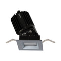 WAC LIGHTING VOLTA SQUARE ADJUSTABLE TRIM - DO NOT SHOW ON WEBSITE
