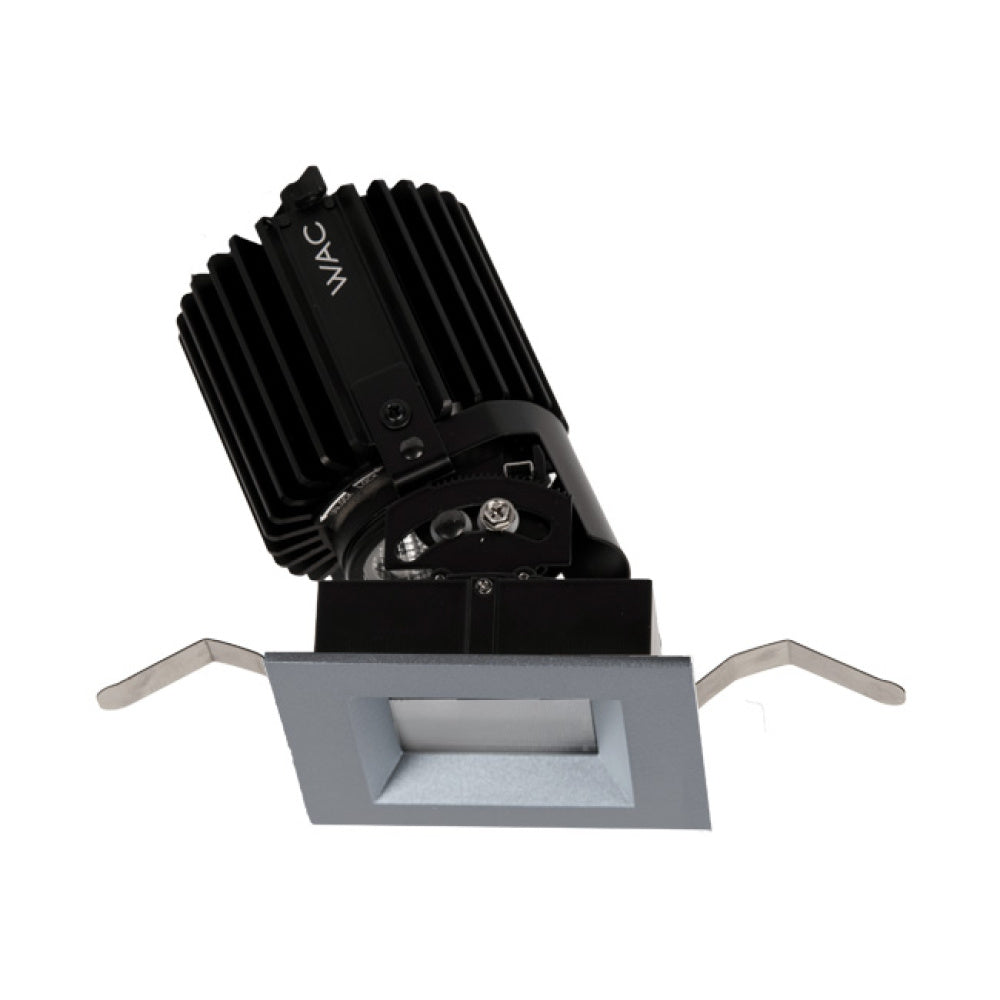 WAC LIGHTING VOLTA SQUARE ADJUSTABLE TRIM - DO NOT SHOW ON WEBSITE