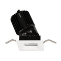 WAC LIGHTING VOLTA SQUARE ADJUSTABLE TRIM - DO NOT SHOW ON WEBSITE