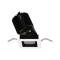 WAC LIGHTING VOLTA SQUARE ADJUSTABLE TRIM - DO NOT SHOW ON WEBSITE