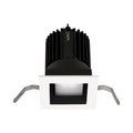 WAC LIGHTING VOLTA SQUARE SHALLOW REGRESSED DOWNLIGHT TRIM - DO NOT SHOW ON WEBSITE