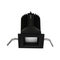 WAC LIGHTING VOLTA SQUARE SHALLOW REGRESSED DOWNLIGHT TRIM - DO NOT SHOW ON WEBSITE