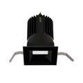 WAC LIGHTING VOLTA SQUARE DOWNLIGHT TRIM - DO NOT SHOW ON WEBSITE