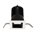 WAC LIGHTING VOLTA SQUARE DOWNLIGHT TRIM - DO NOT SHOW ON WEBSITE