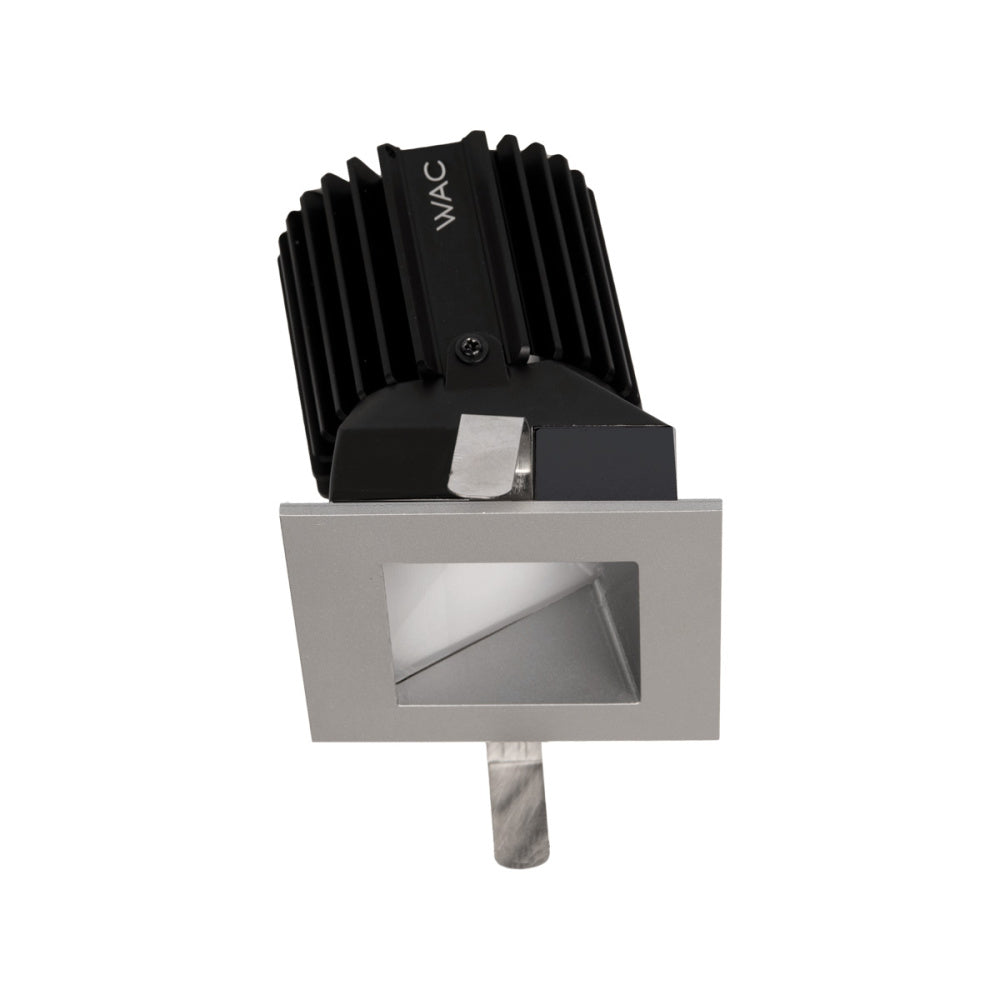 WAC LIGHTING VOLTA SQUARE WALL WASH TRIM - DO NOT SHOW ON WEBSITE