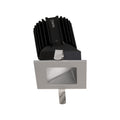 WAC LIGHTING VOLTA SQUARE WALL WASH TRIM - DO NOT SHOW ON WEBSITE