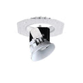 WAC LIGHTING AETHER INVISIBLE TRIM - DO NOT SHOW ON WEBSITE