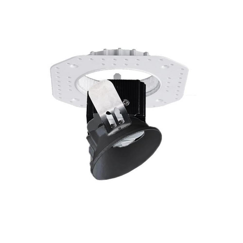 WAC LIGHTING AETHER INVISIBLE TRIM - DO NOT SHOW ON WEBSITE