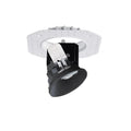 WAC LIGHTING AETHER INVISIBLE TRIM - DO NOT SHOW ON WEBSITE