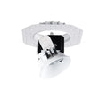 WAC LIGHTING AETHER INVISIBLE TRIM - DO NOT SHOW ON WEBSITE