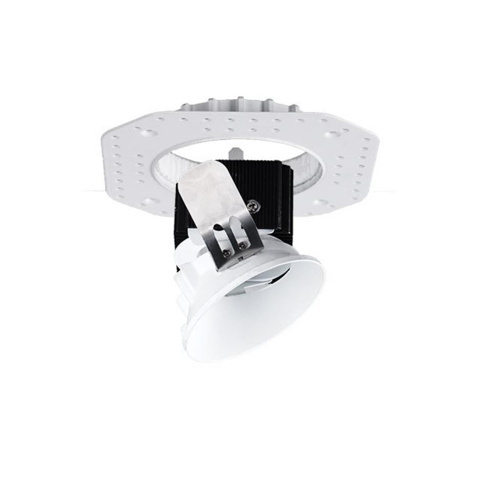 WAC LIGHTING AETHER INVISIBLE TRIM - DO NOT SHOW ON WEBSITE