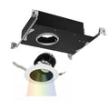 WAC LIGHTING AETHER ADJUSTABLE TRIM - DO NOT SHOW ON WEBSITE