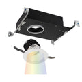 WAC LIGHTING AETHER COLOR CHANGING LED ADJUSTABLE TRIM - DO NOT SHOW ON WEBSITE