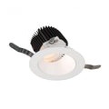 WAC LIGHTING AETHER ADJUSTABLE TRIM - DO NOT SHOW ON WEBSITE