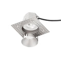 WAC LIGHTING AETHER INVISIBLE TRIM - DO NOT SHOW ON WEBSITE