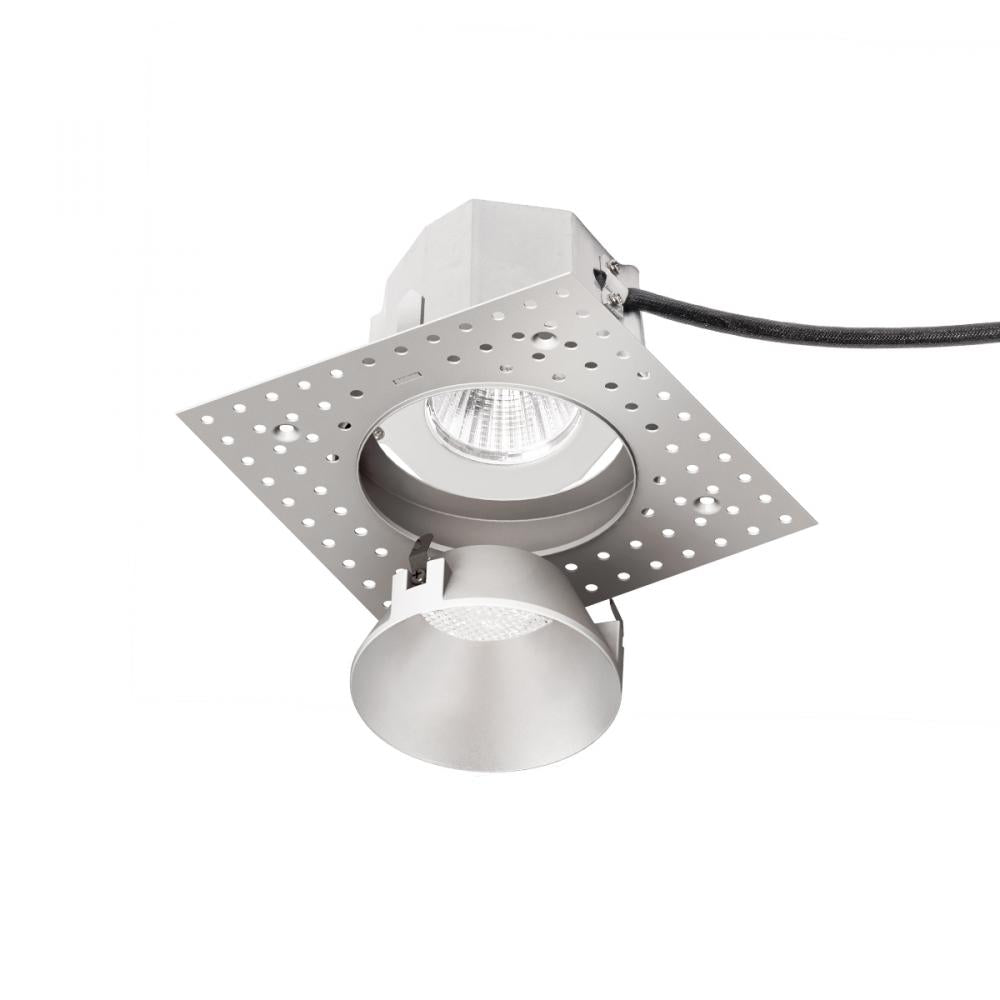 WAC LIGHTING AETHER INVISIBLE TRIM - DO NOT SHOW ON WEBSITE