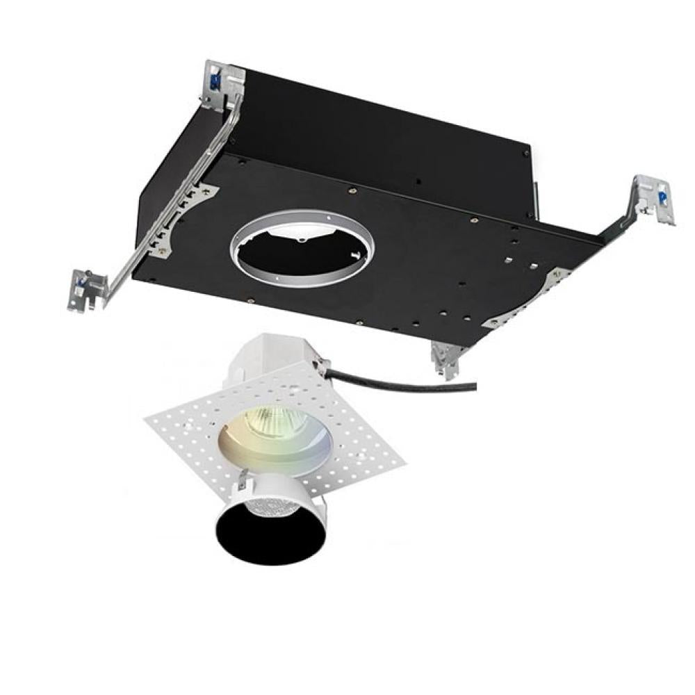 WAC LIGHTING AETHER INVISIBLE TRIM - DO NOT SHOW ON WEBSITE