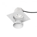 WAC LIGHTING AETHER INVISIBLE TRIM - DO NOT SHOW ON WEBSITE