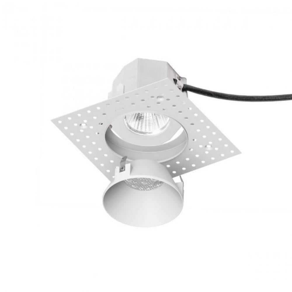 WAC LIGHTING AETHER INVISIBLE TRIM - DO NOT SHOW ON WEBSITE