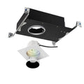 WAC LIGHTING AETHER INVISIBLE TRIM - DO NOT SHOW ON WEBSITE