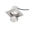 WAC LIGHTING AETHER COLOR CHANGING LED INVISIBLE TRIM - DO NOT SHOW ON WEBSITE