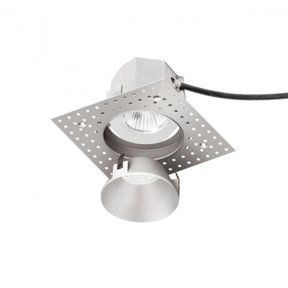 WAC LIGHTING AETHER COLOR CHANGING LED INVISIBLE TRIM - DO NOT SHOW ON WEBSITE