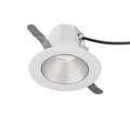 WAC LIGHTING AETHER TRIM - DO NOT SHOW ON WEBSITE