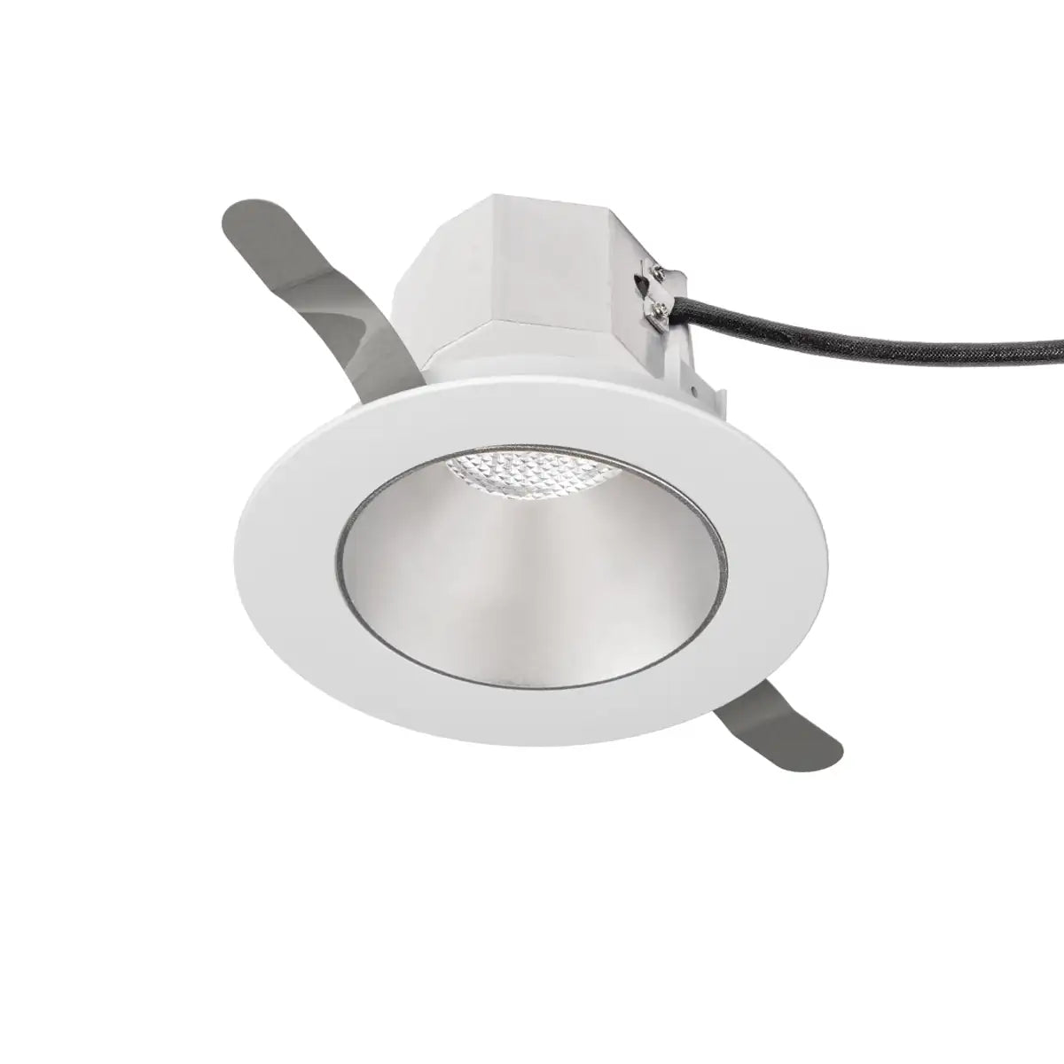 WAC LIGHTING AETHER TRIM - DO NOT SHOW ON WEBSITE