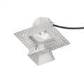 WAC LIGHTING AETHER TRIM - DO NOT SHOW ON WEBSITE