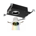 WAC LIGHTING AETHER COLOR CHANGING LED OPEN REFLECTOR TRIM - DO NOT SHOW ON WEBSITE