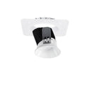 WAC LIGHTING AETHER WALL WASH INVISIBLE TRIM - DO NOT SHOW ON WEBSITE