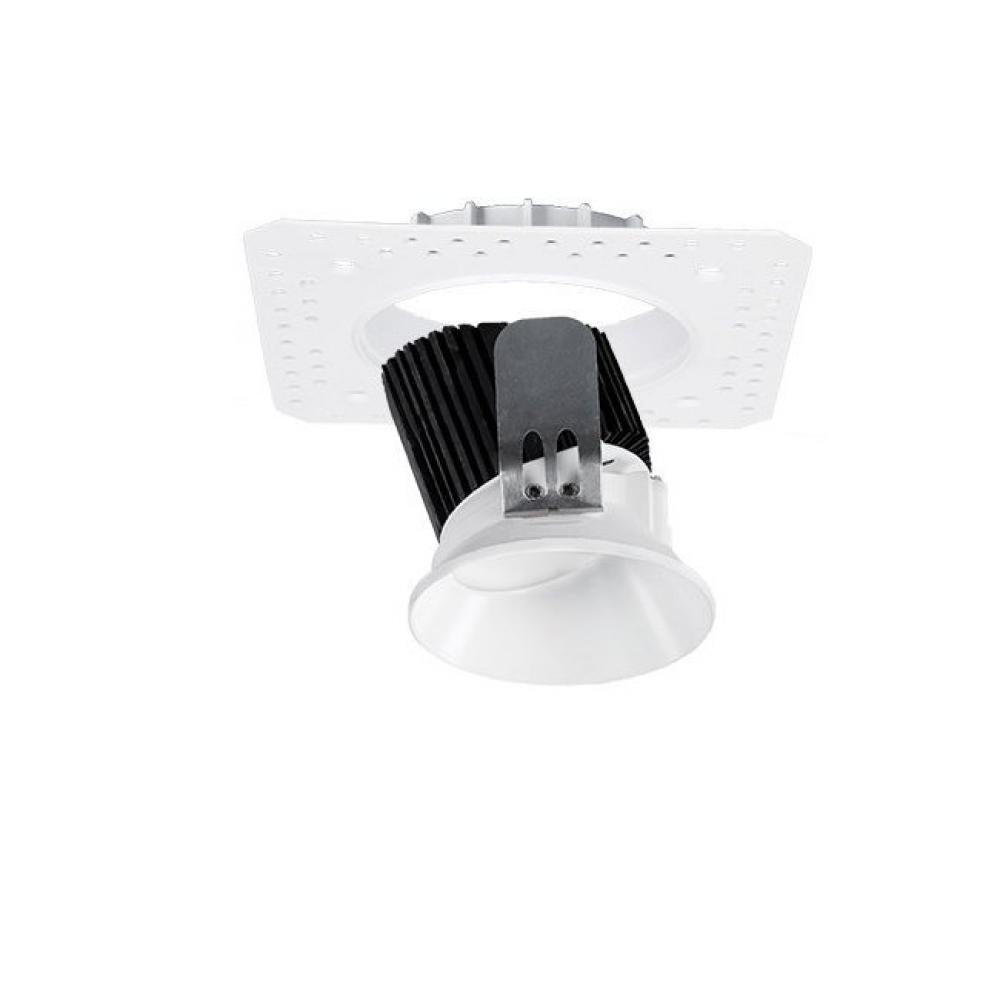 WAC LIGHTING AETHER WALL WASH INVISIBLE TRIM - DO NOT SHOW ON WEBSITE