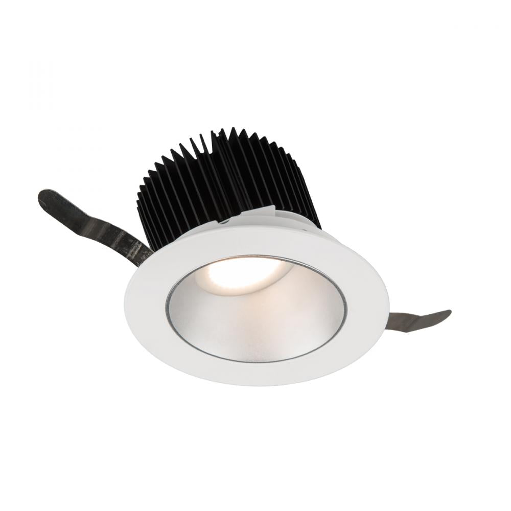 WAC LIGHTING AETHER WALL WASH TRIM - DO NOT SHOW ON WEBSITE