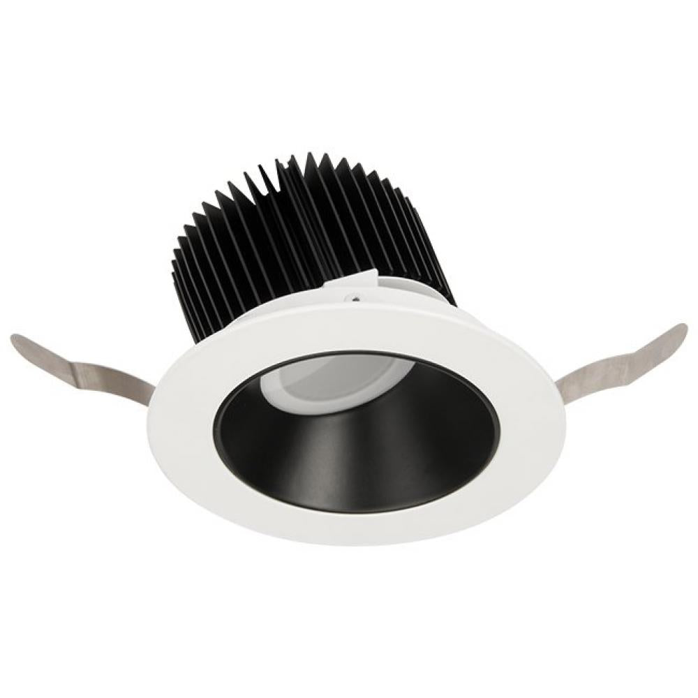 WAC LIGHTING AETHER WALL WASH TRIM - DO NOT SHOW ON WEBSITE