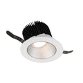 WAC LIGHTING AETHER WALL WASH TRIM - DO NOT SHOW ON WEBSITE