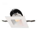 WAC LIGHTING AETHER SQUARE ADJUSTABLE TRIM - DO NOT SHOW ON WEBSITE
