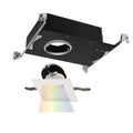 WAC LIGHTING AETHER COLOR CHANGING LED SQUARE ADJUSTABLE TRIM - DO NOT SHOW ON WEBSITE