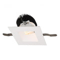 WAC LIGHTING AETHER SQUARE ADJUSTABLE TRIM - DO NOT SHOW ON WEBSITE