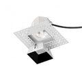 WAC LIGHTING AETHER SQUARE INVISIBLE TRIM - DO NOT SHOW ON WEBSITE