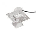 WAC LIGHTING AETHER SQUARE INVISIBLE TRIM - DO NOT SHOW ON WEBSITE
