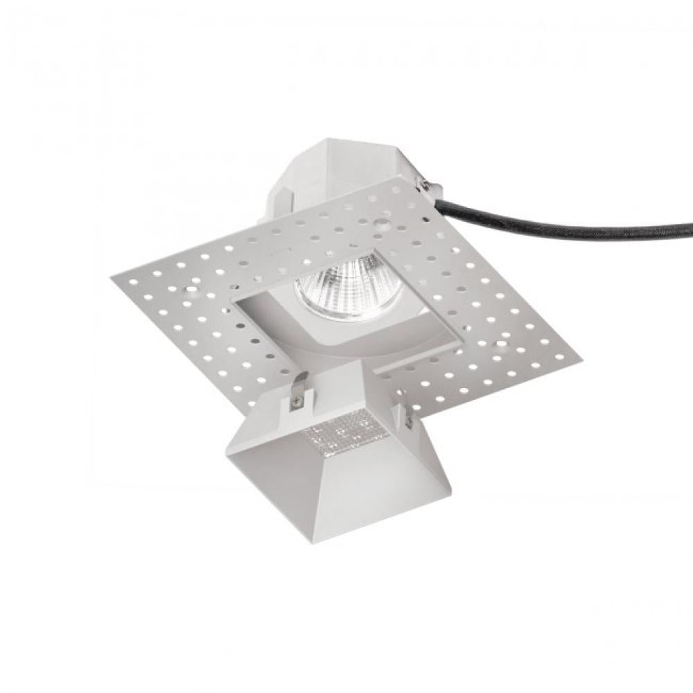 WAC LIGHTING AETHER SQUARE INVISIBLE TRIM - DO NOT SHOW ON WEBSITE