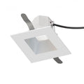 WAC LIGHTING AETHER SQUARE TRIM - DO NOT SHOW ON WEBSITE