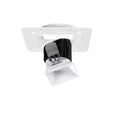 WAC LIGHTING AETHER SQUARE WALL WASH INVISIBLE TRIM - DO NOT SHOW ON WEBSITE