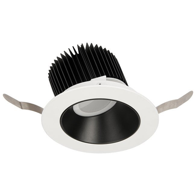 WAC LIGHTING AETHER SQUARE WALL WASH TRIM - DO NOT SHOW ON WEBSITE