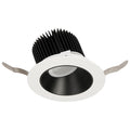 WAC LIGHTING AETHER SQUARE WALL WASH TRIM - DO NOT SHOW ON WEBSITE