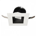 WAC LIGHTING AETHER SQUARE WALL WASH TRIM - DO NOT SHOW ON WEBSITE